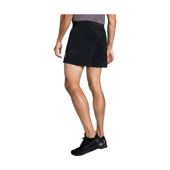 SHORT ZEROWEIGHT PRO HOMME