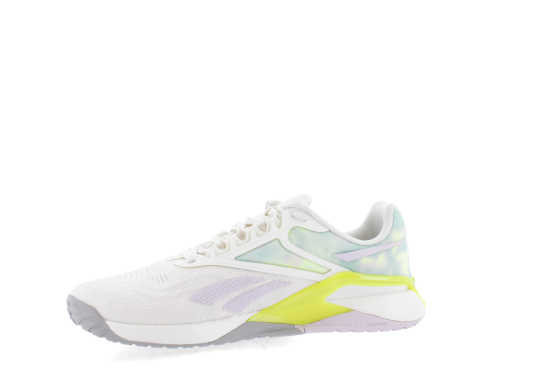 REEBOK - NANO X2 FEMME