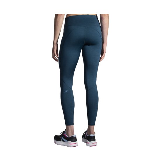 BROOKS - COLLANT SPARK FEMME