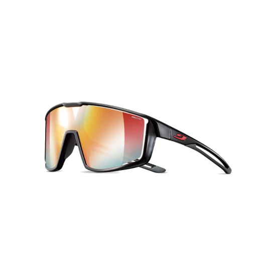 LUNETTES DE SOLEIL FURY