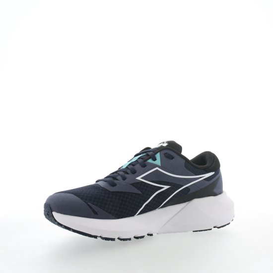 DIADORA - MYTHOS BLUSHIELD VIGORE 3 HOMME