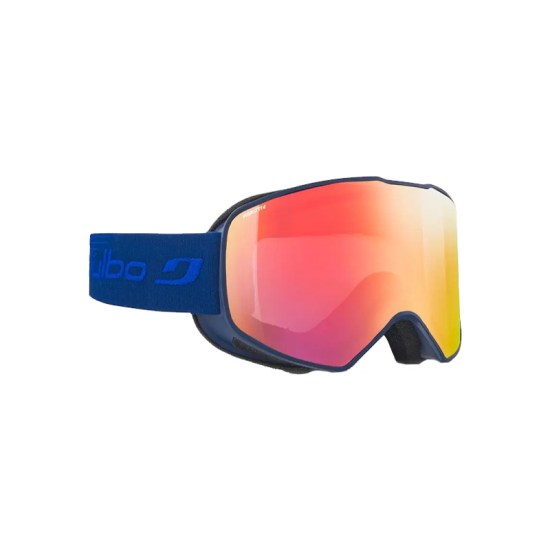 MASQUE DE SKI CYCLON