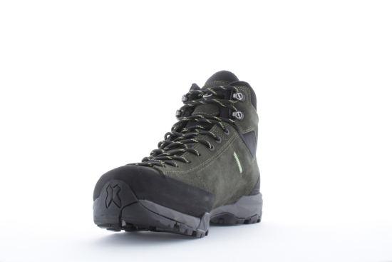 MOJITO HIKE GTX HOMME