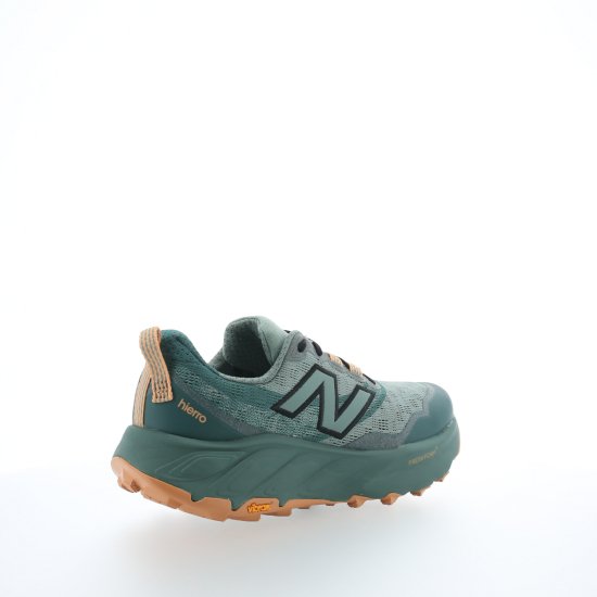 NEW BALANCE - Fresh Foam X Hierro v9 homme