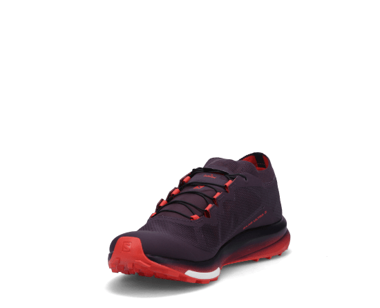 SALOMON - S/LAB ULTRA 3 MIXTE