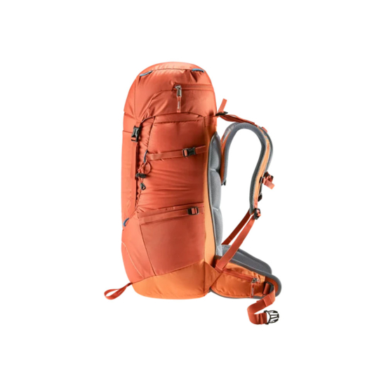 DEUTER - SAC A DOS FOX 40 ENFANT