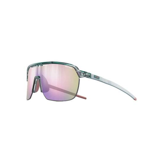 LUNETTES DE SOLEIL FREQUENCY