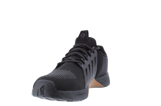 INOV 8 - F-LITE G 300 HOMME