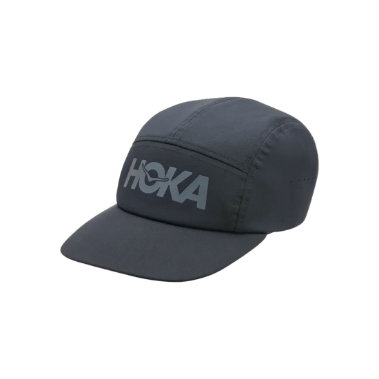 HOKA - CASQUETTE PERFORMANCE