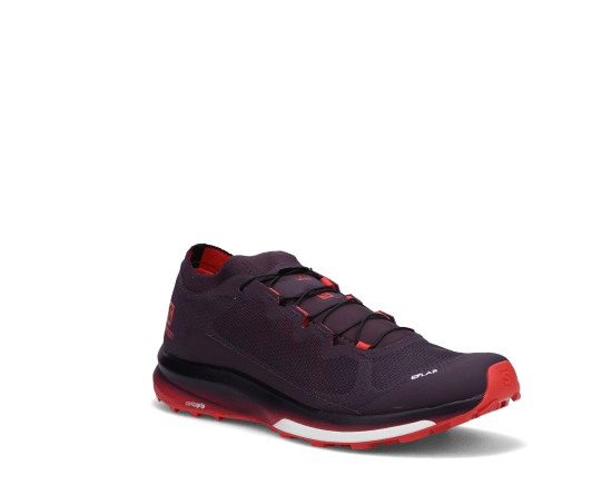 SALOMON - S/LAB ULTRA 3 MIXTE