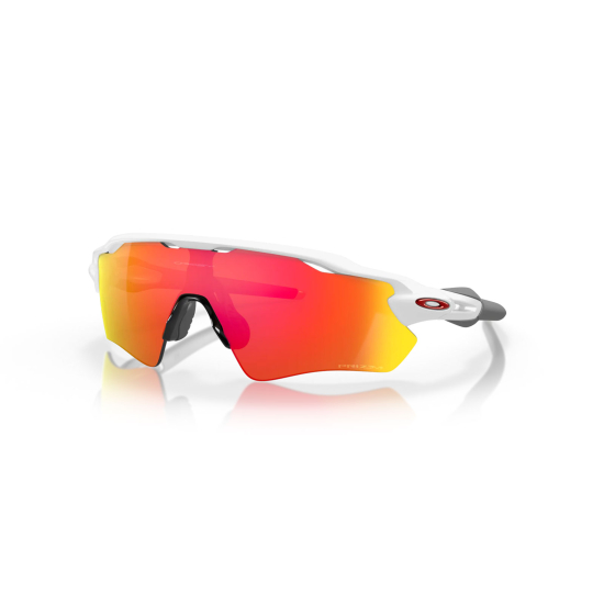 OAKLEY - LUNETTES DE SOLEIL RADAR EV PATH