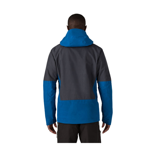 VESTE INSULATED STORM SHIFT HOMME