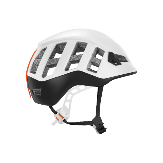 PETZL - CASQUE METEOR