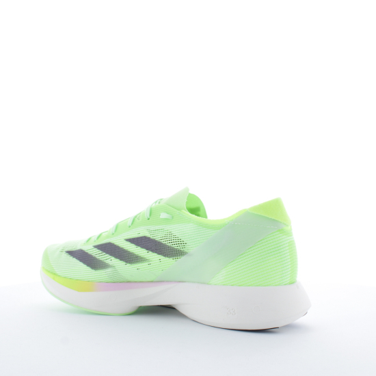 ADIZERO TAKUMI SEN 10 HOMME VERTE