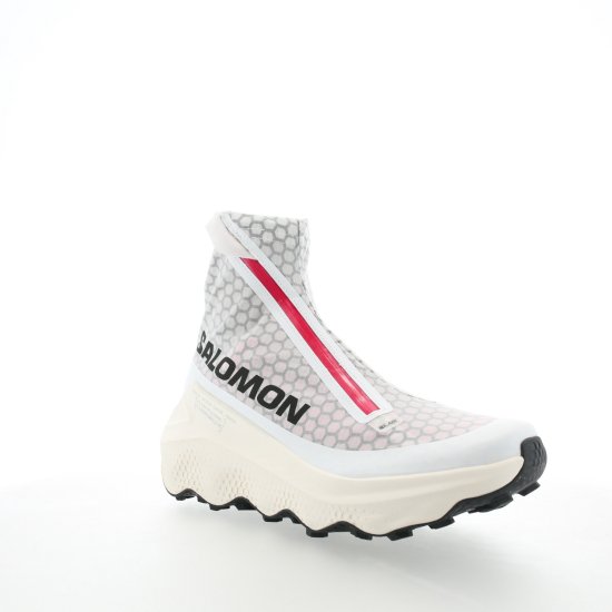 SALOMON - S/LAB ULTRA DUST MIXTE