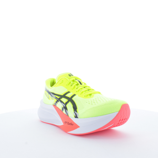 ASICS - MAGIC SPEED 4 HOMME