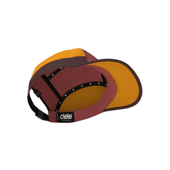 CASQUETTE GOCAP SC - C PLUS BOX