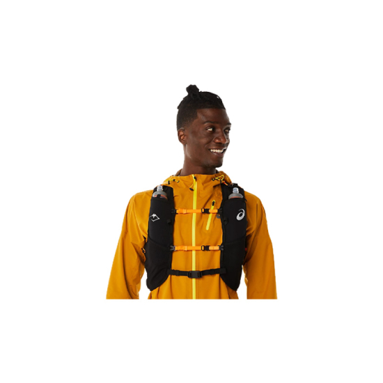 FUJITRAIL HYDRATION VEST 7L