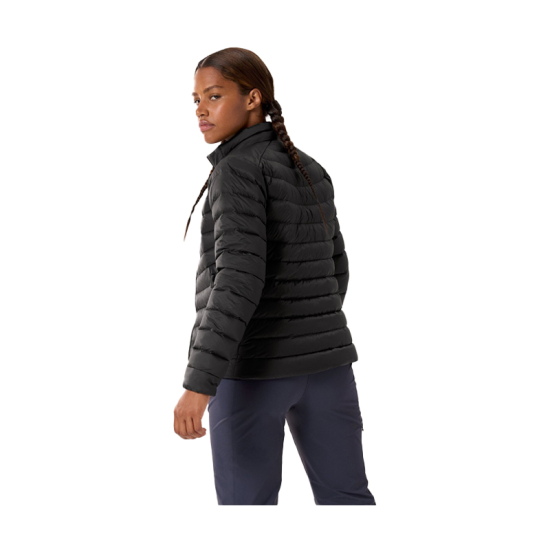 ARCTERYX - DOUDOUNE CERIUM FEMME