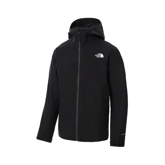 Veste Dryzzle Flex Futurelight Homme