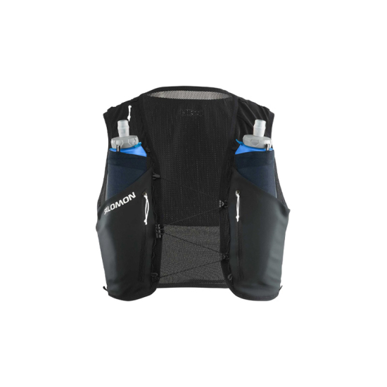 SAC D'HYDRATATION SENSE PRO 6 AVEC FLASQUES