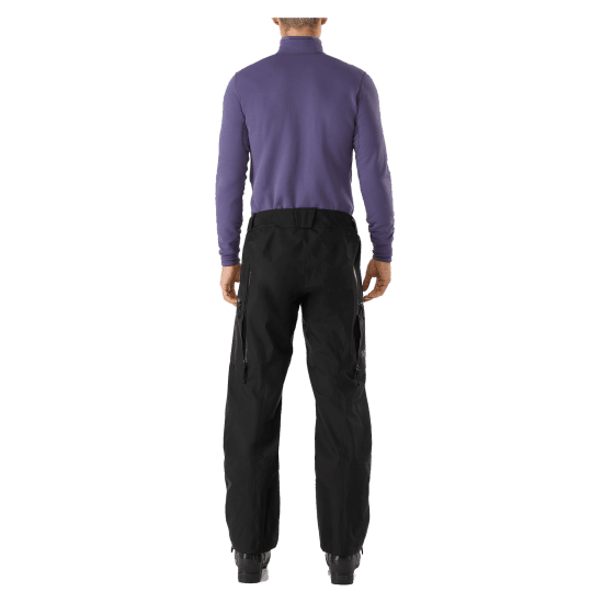 ARCTERYX - PANTALON SABRE HOMME