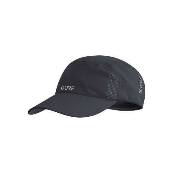 GORE - CASQUETTE M GORE-TEX