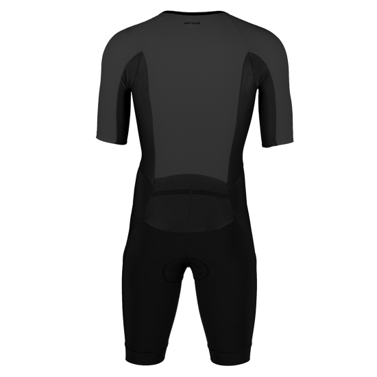 TRIFONCTION ATHLEX AEROSUIT HOMME