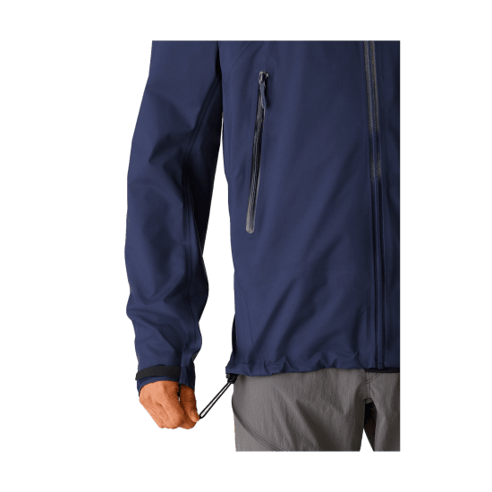 ARCTERYX - VESTE BETA HOMME