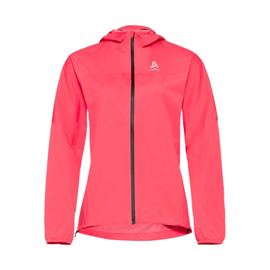 ODLO - VESTE IMPERMEABLE ZEROWEIGHT FEMME