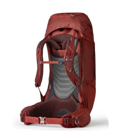 GREGORY - SAC A DOS BALTORO 75 MD