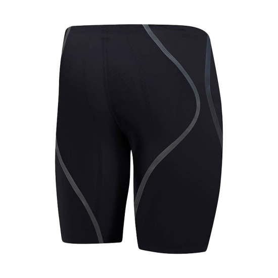 JAMMER FASTSKIN LZR PURE INTENT 2.0 HOMME