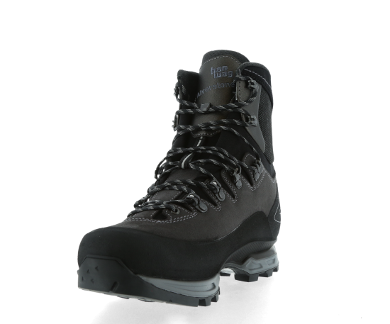 ALVERSTONE II GTX HOMME