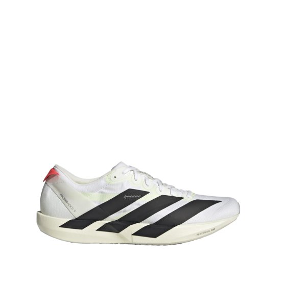 ADIDAS - ADIZERO ADIOS 9 HOMME