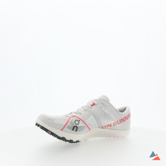 ON - CLOUDSPIKE XC FEMME