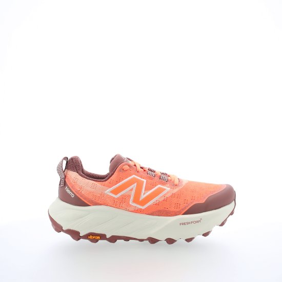 NEW BALANCE - Fresh Foam X Hierro v9 femme