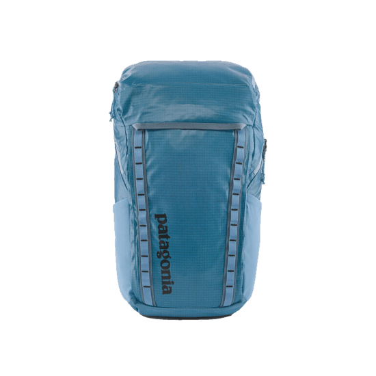 PATAGONIA - SAC A DOS BLACK HOLE PACK 32L