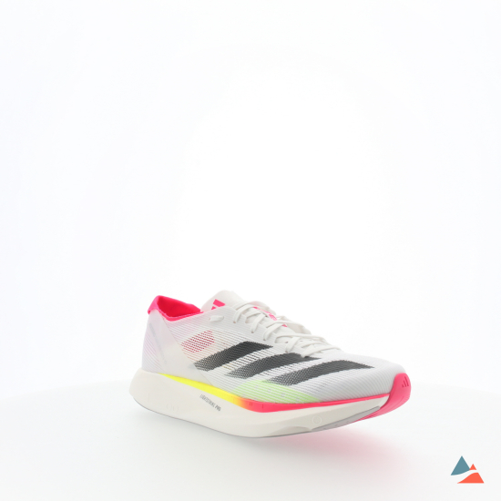 ADIDAS - ADIZERO TAKUMI SEN 10 FEMME