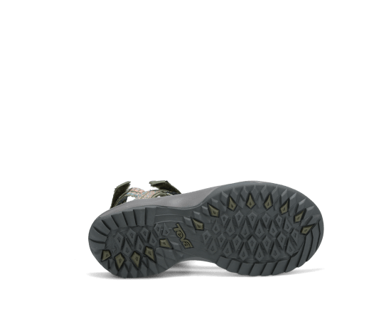 TEVA - TERRA FI LITE FEMME NOIRES