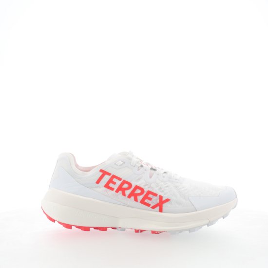 ADIDAS - TERREX AGRAVIC SPEED HOMME