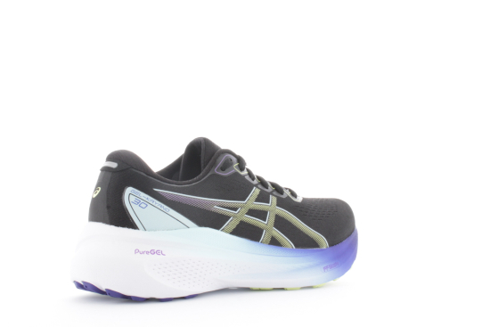 ASICS - GEL-KAYANO 30 FEMME