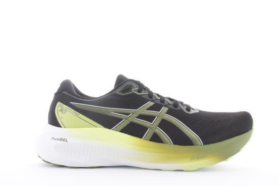 GEL-KAYANO 30 HOMME