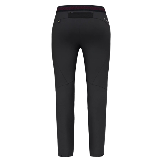 PANTALON PEDROC 2 DURASTRETCH FEMME