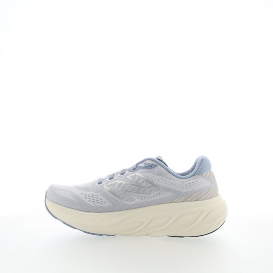 NEW BALANCE - Fresh Foam X 880v15 femme