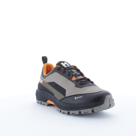 WANAKA GTX HOMME