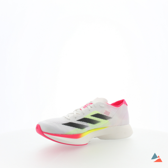 ADIDAS - ADIZERO TAKUMI SEN 10 FEMME