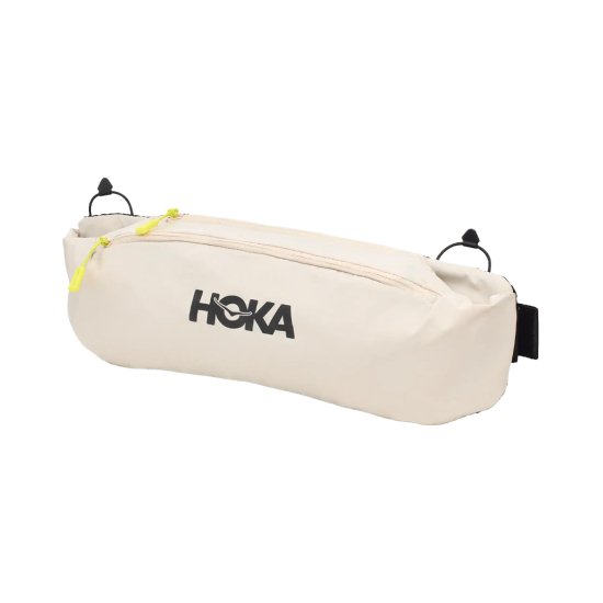 HOKA - BANANE HOKA HIP PACK 2.5L