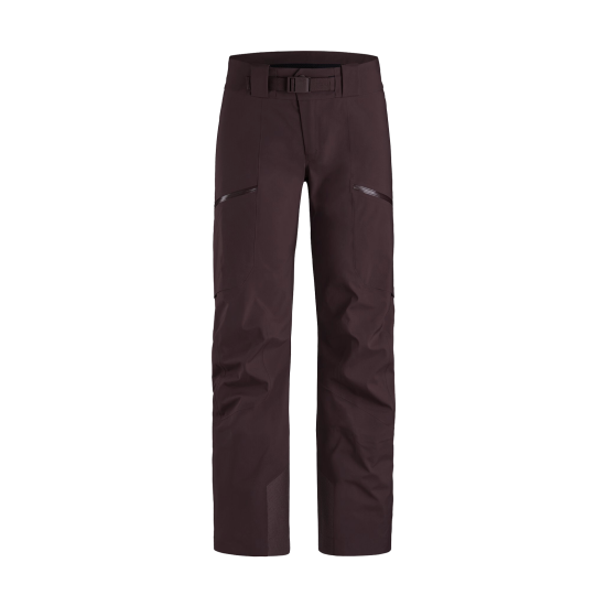 ARCTERYX - PANTALON SENTINEL AR FEMME