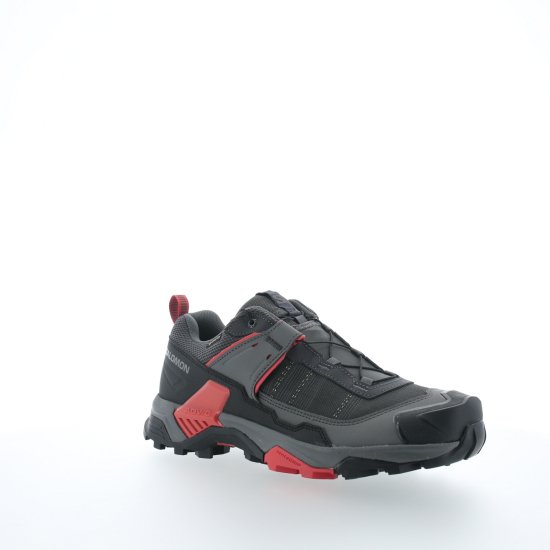 SALOMON - X ULTRA 5 GTX HOMME