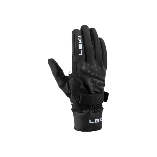 LEKI - GANTS CC SHARK